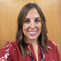 Molly Busho, Msn, Rn