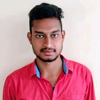 Premtharsan V