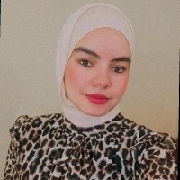 Asmaa Ibrahim
