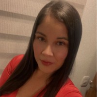 Leidy Caballero