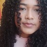 ANGELA PATRICIA GONZALEZ CASTRO