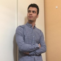 Cristian Lijó Álvarez