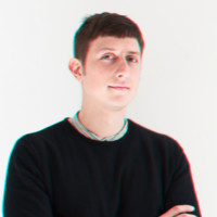 Alessandro Mattoccia