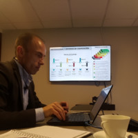 Alejandro Gómez Rodríguez