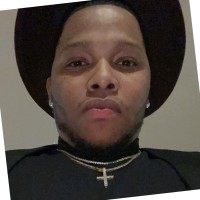 Brandon Shaw
