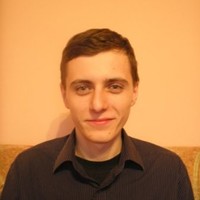 Igor Huk
