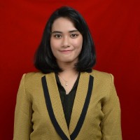 Nina Ambarwati