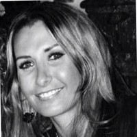 Liz Stringer