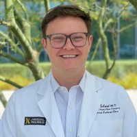 Alexander Schwed, Md, Facs