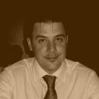 Eduardo Fernández Ramos