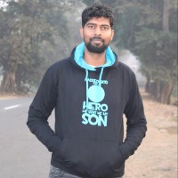 Sathish Kumar