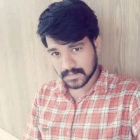Prasanth Teja