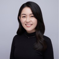 Ping Hui Lim