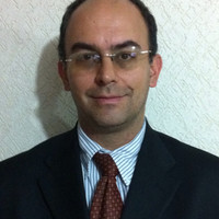Francisco Zapien