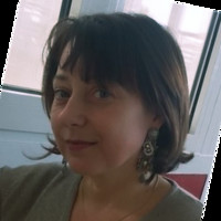 Sylvie Beugniet