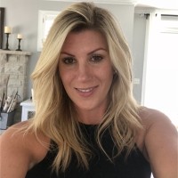 Connie Olson