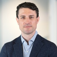 Erik Lööf Ekström