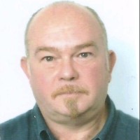 Fabio Reale