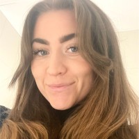 Matilda Carlsson