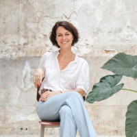 Céline André