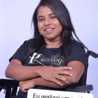 Brenda Paula