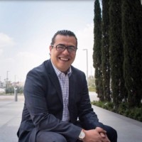 L. Miguel Camacho S