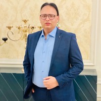 Shahrim Malik
