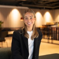Emelie Hugosson