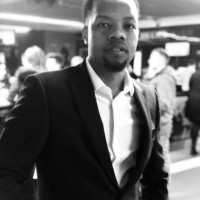Nathan f Tanyanyiwa