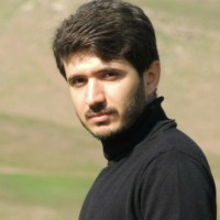 Wlat Abdal