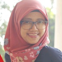 Rengganis Kartika Saraswati