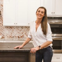 Paige Holmes