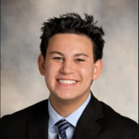 Tyler Espina