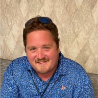 Josh Kolesa