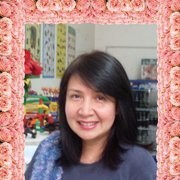 Wandee Tosuwan