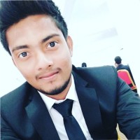 Mohammed Nazni