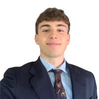 Alvaro Guerra Urcelay