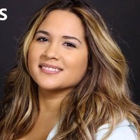 Paige Concepcion-Taylor