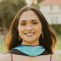 Kathleen Esmeralda Pelayo