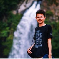Ikhwal Rio Pambudi
