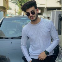 Malik Khan