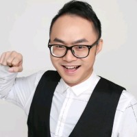 李俊康