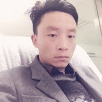 冯文华