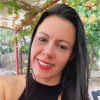 Michele Formigari Ferro