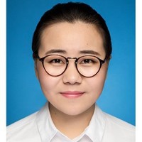 杨紫菱