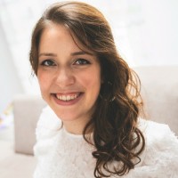 Floriane Piller