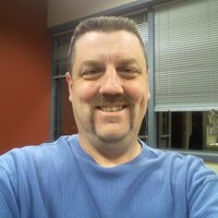dave heldman