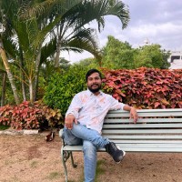 Amol Patil