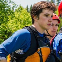 Nicolas Pedneault-Drolet