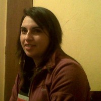 katherine canales valenzuela